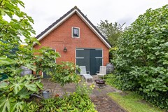 Halmstraat 16-13.jpg